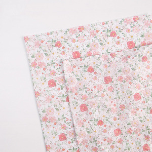 Papel de Embalaje para Ramos de Flores, Papel Repujado con Pétalos de Flores Hechos a Mano, Alta Calidad, Nuevo 2026, Venta al Por Mayor - Product Image 5