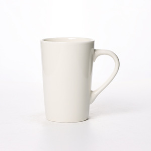 Mug à café en céramique 200-500ml grande capacité pour cadeaux promotionnels et cadeaux d'affaires - Product Image 3
