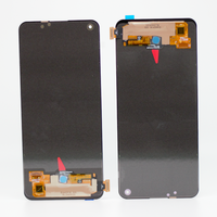 Vente en gros d'usine, téléphone portable de haute qualité pour Oppo Reno 6 Lite 7 Lite 5 Lite, écran LCD de téléphone portable, écran OLED d'origine de haute qualité