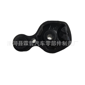 MAZDA CX 5 Kr12ติดตั้งด้านหลังเครื่องยนต์39 040A สำหรับเปลี่ยนซ่อมยางยึด - Product Image 5