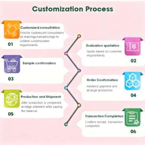 أداة تدليك الوجه والجسم الجديدة على شكل قلم من الكريستال واليشم لنقاط الوخز بالإبر للوقاية من الشيخوخة والاسترخاء - Product Image 4