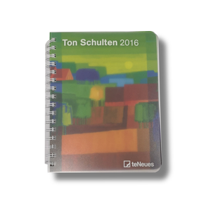 <span class=keywords><strong>2020</strong></span> meilleur Chinois impression moleskine style impression de cahier - Product Image 1