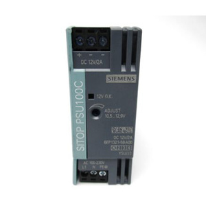 CNC 6EP1321-5BA00 PLC 6EP1321-5BA00 ยี่ห้อใหม่ - Product Image 2