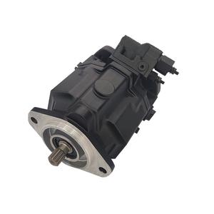 Variable Piston <b>Pump</b> 45cc 265 <b>Bar</b> 70453 78453 70423 for Vacuum Trucks - Product Image 1