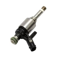 Injecteur de carburant à injection directe en cylindre, buse d'injecteur 0261500280 06K906036 06B906036C pour VW LAMANDO PASSAT TOURAN TIGUAN