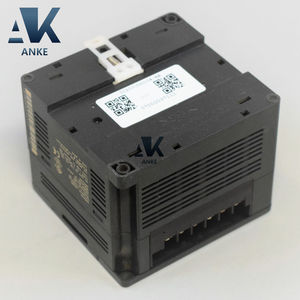 IC200UDD104 IC200UDD020 GE Fanuc VersaMax Micro PLC - Product Image 2