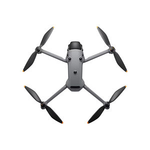 Drone Mavic 4 Pro avec caméra Hasselblad 100MP UAV Quadcopter - Product Image 4