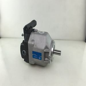Pompe à Piston Hydraulique AR8 AR10 AR12 <span class=keywords><strong>AR16</strong></span> Série <span class=keywords><strong>AR16</strong></span>-<span class=keywords><strong>FR01B</strong></span>-22 AR22-<span class=keywords><strong>FR01B</strong></span>-<span class=keywords><strong>20</strong></span> Pompes Axiales Hydrauliques AR22FR01CK10Y - Product Image 3