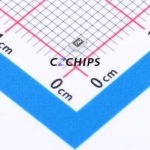 Resistencia SMD WR08X7502FTL 0805 (Tipo: Película Gruesa) (Resistencia: 75kOhm Precisión: 1%) - Product Image 1