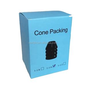 Двойная упаковка для набивки HNBR - Product Image 5