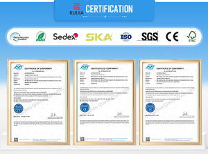 ป้ายดีบุกตลกสั่งทำพิเศษ |   ป้ายโลหะวินเทจย้อนยุคเซ็กซี่ ขนาด 40x30 ซม. | - Product Image 6