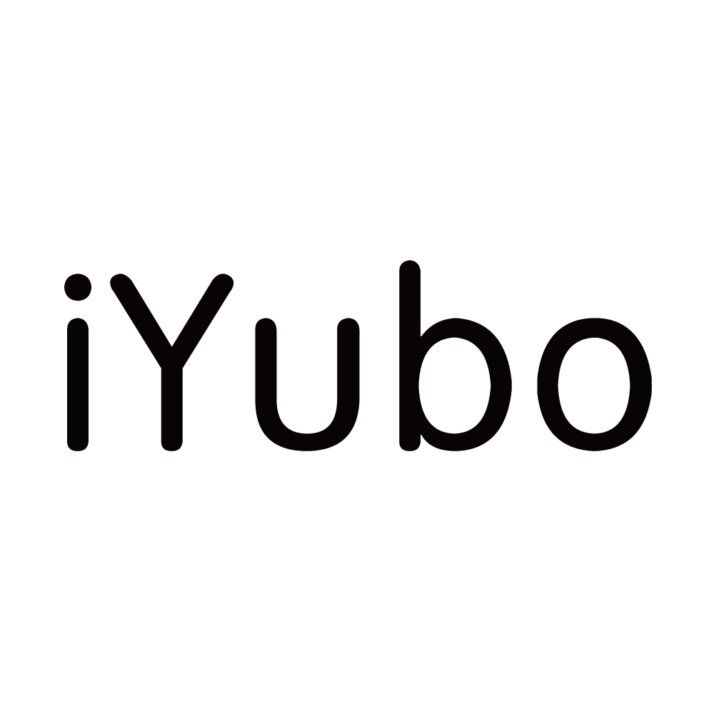 Xiamen iYubo Tech Co., Ltd. logo