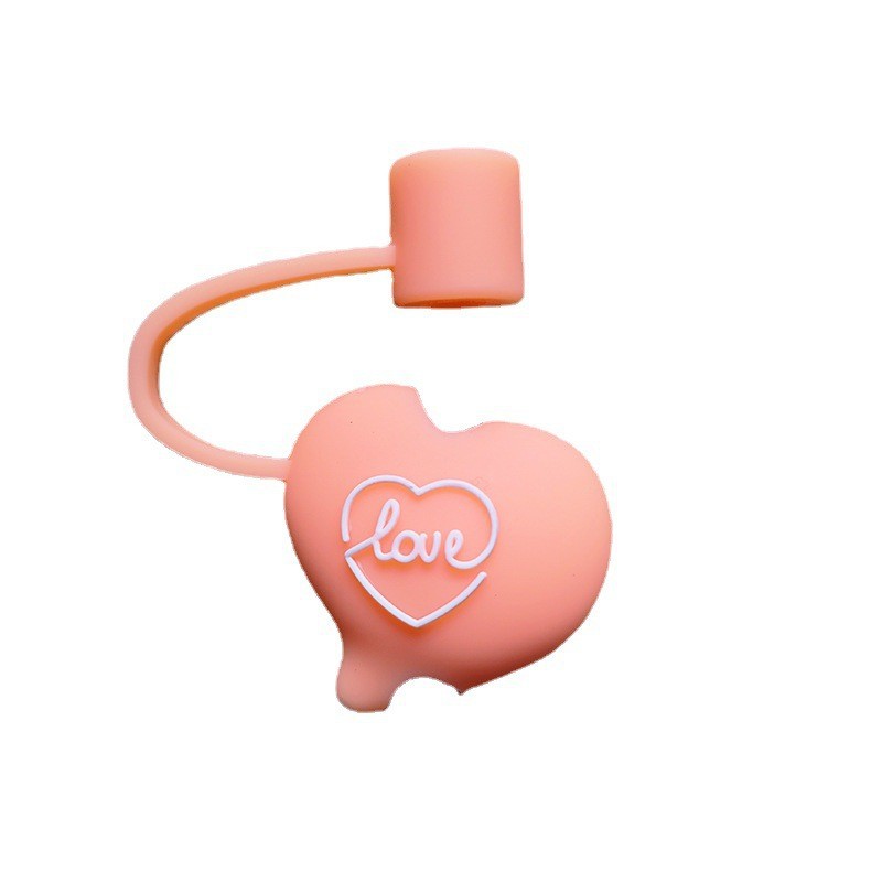 Love heart