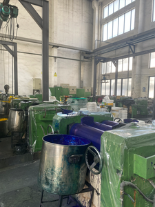 Khuôn Nhựa <span class=keywords><strong>FRP</strong></span> Chịu Nước Keo Nhựa Epoxy Lớp Gel Keo Nhựa Acrylic Isophthalic O-phthalic Chống Cháy TM31 - Product Image 2