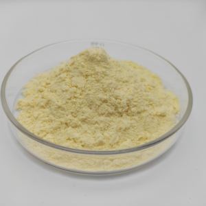 Polvo de <span class=keywords><strong>pepsina</strong></span> de alta calidad al por mayor CAS 9001-75-6 <span class=keywords><strong>precio</strong></span> de <span class=keywords><strong>pepsina</strong></span> - Product Image 6