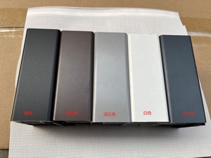 Manual Pull Down <strong>PVC</strong> Waterproof Transparent Outdoor <strong>Blind</strong> - Product Image 4