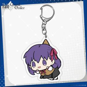 พวงกุญแจอะนิเมะพร้อมจี้พวงกุญแจอนิเมะดีไซน์การเปลี่ยนดาบและการปรับแต่งสำหรับของขวัญคอสเพลย์ - Product Image 6