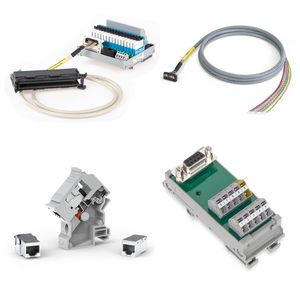 <span class=keywords><strong>2202</strong></span>-<span class=keywords><strong>1201</strong></span> ตัวเชื่อมต่อแบบสปริงสำหรับราง DIN ยี่ห้อ PLC อุตสาหกรรมเยอรมันของแท้ใหม่เอี่ยม รุ่น <span class=keywords><strong>2202</strong></span> <span class=keywords><strong>1201</strong></span> มีสินค้าในสต็อก - Product Image 2