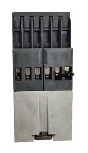 جديد وأصلي: ريلاي مونيتورج PLC CM-ESN 1SVR450225R020-0 * سعر منافس * متوفر - عرض ساخن - Product Image 4