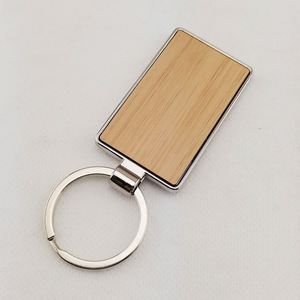 <b>Personalized</b> Rotatable <b>Keychain</b> for Men and Women Festival Promotional Business Advertising Gifts - Product Image 4