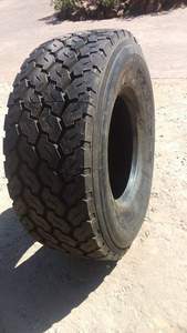 Cina camion di pneumatici <span class=keywords><strong>in</strong></span> india 385 65 225 <span class=keywords><strong>michelin</strong></span> 1000r20 1000r20 - Product Image 6