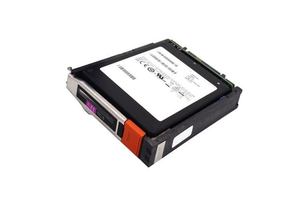Unidad de Estado Sólido (SSD) NVMe MU U.3 BCN de Alta Velocidad P63849-B21 de 3.2 TB y 2.5 Pulgadas para Servidor G9 G10 G12 - Product Image 2