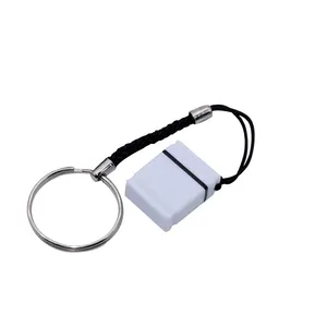 De gros flash drive 1 tb mignon-Mini Commande D'instantané D'USB en métal 64gb 32gb 16gb USB 4 go 8gb128G lecteur de Stylo en métal étanche usb 2.0 mémoire bâton u disque cadeau