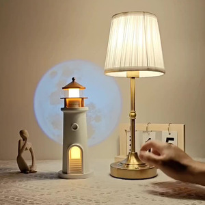 25 Homemade Gifts That Feel Thoughtful and Personal