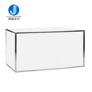 مصنع بيع led مكعب الجدول مكافحة كرسي أدنى سعر - Product Image 1