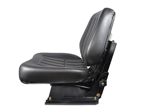 New Style PVC <b>Tractor</b> <b>Seat</b> for Massey Ferguson 275 with Suspension Agricultural Machinery Part - Product Image 4