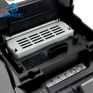 خرطوشة شريط طابعة نقاط البيع المتوافقة ERC39 ERC43 لطابعات إبسون <span class=keywords><strong>M</strong></span>-U310 <span class=keywords><strong>M</strong></span>-U311 <span class=keywords><strong>M</strong></span>-U110 وسيتيزن DP300 CD S500 IR31 - Product Image 6