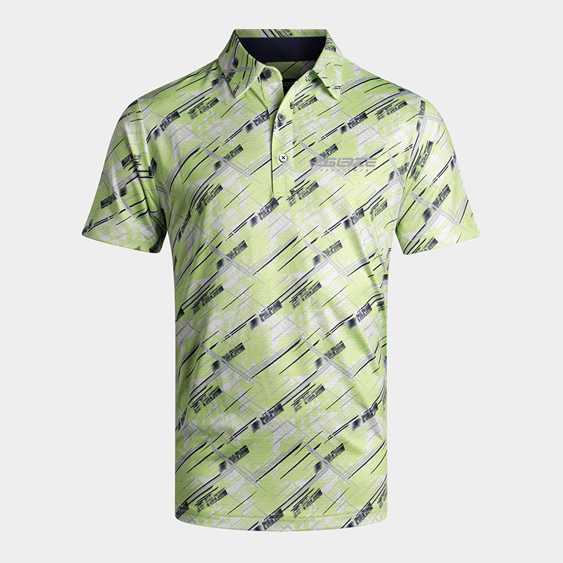 Stampa Colore &amp; Verde