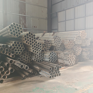 <span class=keywords><strong>Tubo</strong></span> redondo de acero al carbono sin costura tamaño personalizado Q235 ASTM A36 A105 S355JR fabricante que vende <span class=keywords><strong>tubo</strong></span> de acero al carbono en Stock - Product Image 5