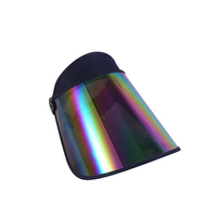 Chapeau de soleil léger à large bord pour femmes et hommes, parfait pour la randonnée, le camping, la plage, le golf et la pêche