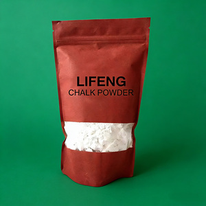 Poudre de craie pour entraînement de gym, <span class=keywords><strong>Crossfit</strong></span>, Pole Dance, fitness, poudre de craie absorbant la transpiration, forte adhérence, non toxique, longue durée - Product Image 3