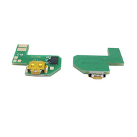 Print Rite W2030X W2031X W2032X W2033X 415X Chip Toner untuk HP M455 M454 M479 Reset Chip Cartridge