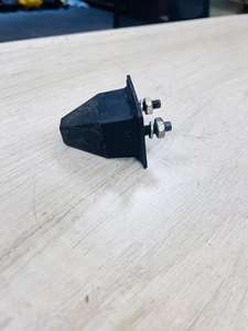 Penjualan pabrik suku cadang truk berkualitas tinggi pemasangan mesin HN EH700 S5044-E0031 suku cadang mobil - Product Image 6