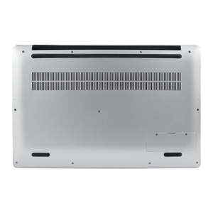 Nuevo Portátil para Juegos, <span class=keywords><strong>Mini</strong></span> Portátil Personal y Familiar, Sistema Win10/Win11, 8GB+512GB, Portátil de 14 Pulgadas - Product Image 4