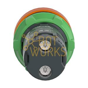 Schneider Electric XB5EVM5 - Nuevo - Product Image 1