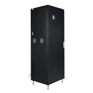 Machines à <span class=keywords><strong>café</strong></span> commerciales à <span class=keywords><strong>prix</strong></span> d'usine, entièrement automatiques, à grains, avec distributeur de tasses, maîtrise de l'espresso - Product Image 6