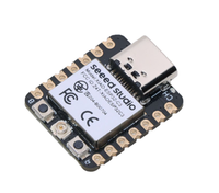 Papan evaluasi XIAO ESP32-C3 Studio berbenih 113991054 Alat Pengembangan