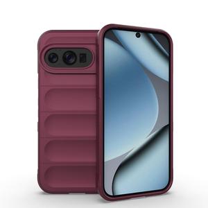 Étui de protection intégrale pour <span class=keywords><strong>iPhone</strong></span> 17, 16, 15, 14, 13, <span class=keywords><strong>12</strong></span>, 11 Series - Product Image 6