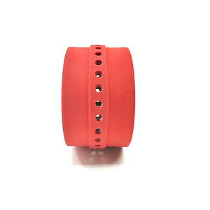 1PC M2.015.357 M2015357 Courroie d'aspiration 220x38mm pour SM74 Offset Printing Machine Slow Down Pièces de rechange - Product Image 6