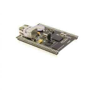 Embedded Buy Electronics Components Online EZ80F917150MODG Authorized Distributor - Product Image 1