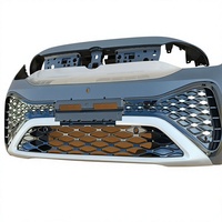 Fabricant professionnel de pièces automobiles pour accessoires VW ID6, pièces de carrosserie pour voitures hybrides électriques, pièces de rechange d'origine pour Volkswagen ID.6