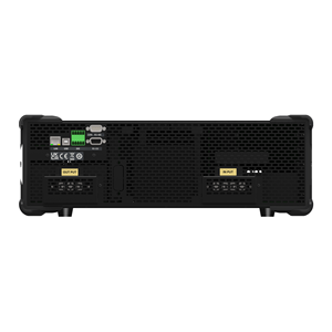 Fuente de alimentación de escritorio Hantek HAP11L3000 - Product Image 4