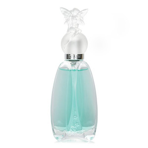 ANNA SUI - Secret Wish Eau De Toilette Spray - Product Image 1