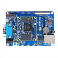 Circuit imprimé électronique pour Circuit imprimé PCB PCBA, Service de fabrication