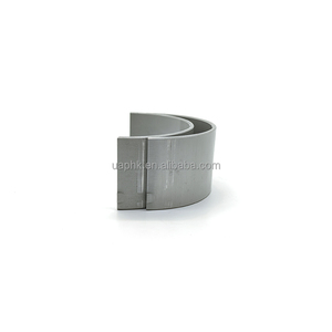 Cojinete de biela para motor diésel S60 23526141 - Product Image 4