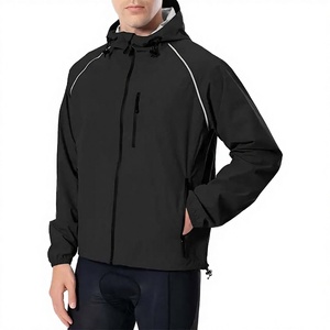 Custom Logo Breathable Plus Size Loose Fit Camouflage <b>Canvas</b> Windbreaker <b>Jacket</b> for Unisex Winter Outdoor Sports Best - Product Image 3